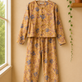 Conjunto Kioto