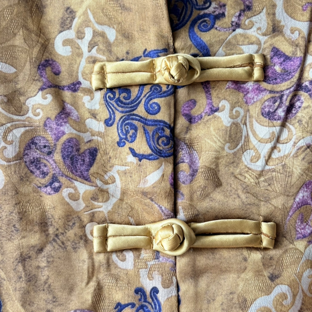 Conjunto Kioto