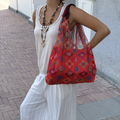 Red Rojo