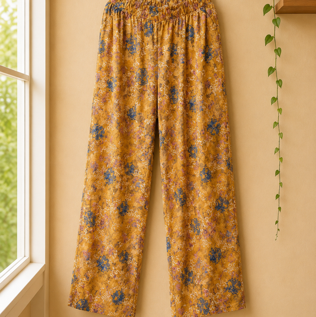 Conjunto Kioto