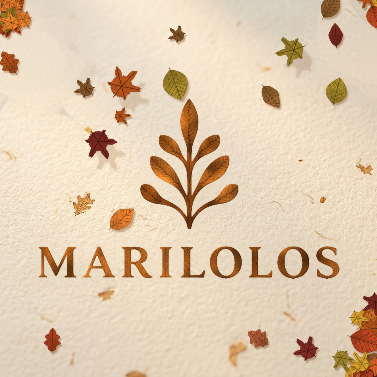 Universo Marilolos